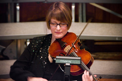 Bach -030.jpg