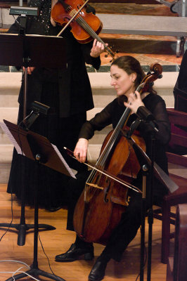 Bach -032.jpg
