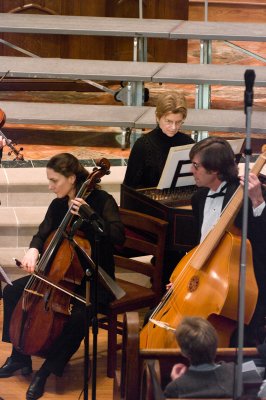 Bach -034.jpg