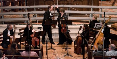 Bach -036.jpg