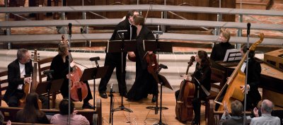Bach -037.jpg