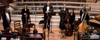 Bach -038.jpg