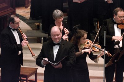 Bach -043.jpg