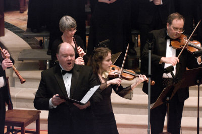 Bach -044.jpg