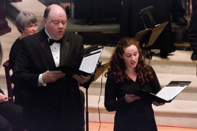 Bach -046.jpg