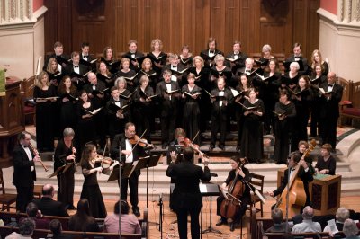 Bach -048.jpg