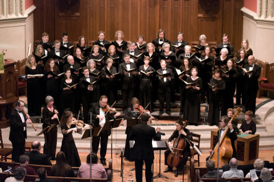 Bach -049.jpg
