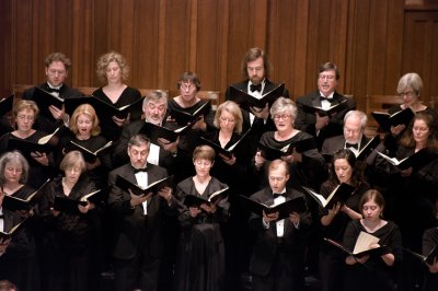Bach -051.jpg