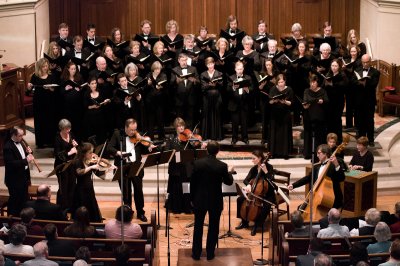Bach -054.jpg