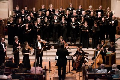 Bach -055.jpg