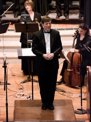 Bach -056.jpg