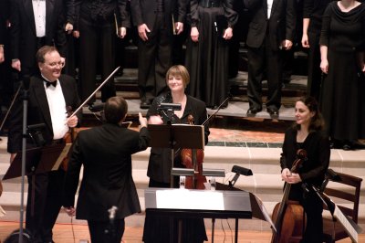 Bach -057.jpg