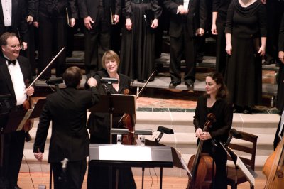 Bach -058.jpg