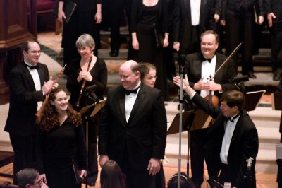Bach -059.jpg