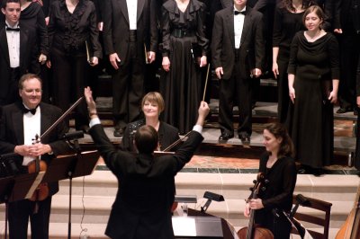 Bach -060.jpg