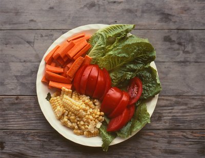 Simple Salad.jpg
