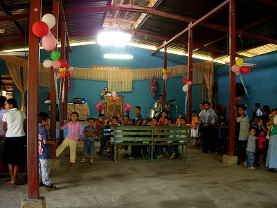 DSCN7534.JPG