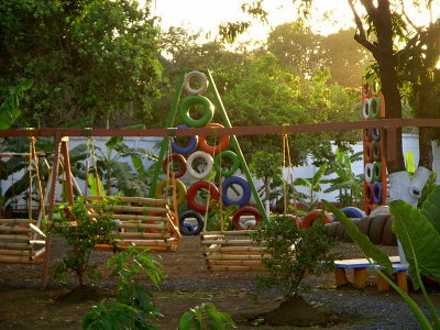DSCN7544.JPG