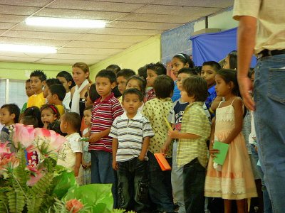 DSCN7558.JPG