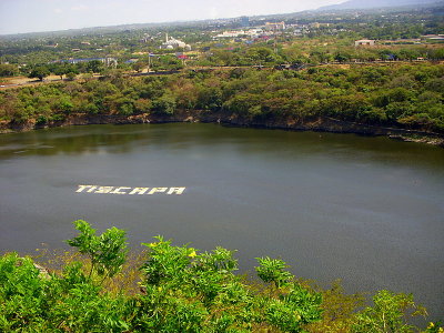 DSCN7570.JPG