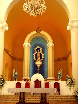 DSCN7614.JPG