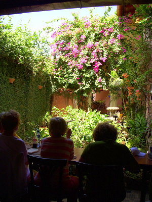 DSCN7620.JPG