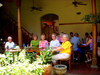 DSCN7621.JPG
