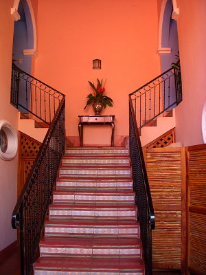 DSCN7628.JPG
