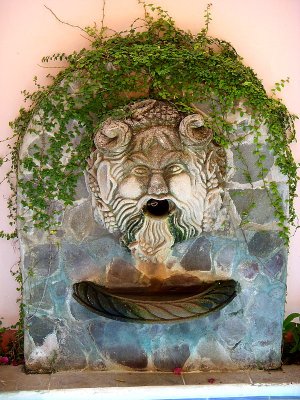 DSCN7631.JPG