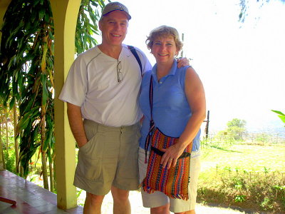 DSCN7633.JPG