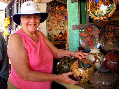 DSCN7642.JPG