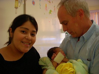 DSCN7666.JPG