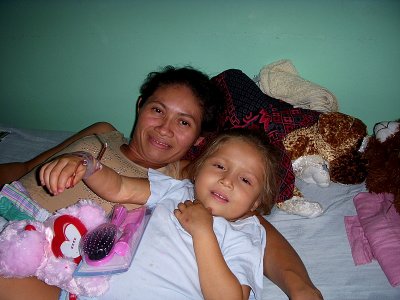 DSCN7668.JPG
