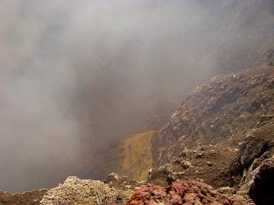 DSCN7748.JPG