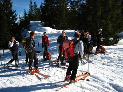 ptetbenquoui, stephfb, Loïc, ChristopheH, Josë de dos, Claude, Sofie, SimonP