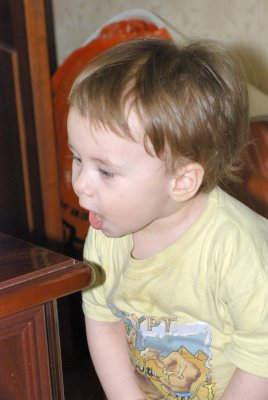 g1/43/785543/3/110226810.E7f9O8lC.jpg