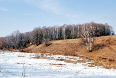 DSC_9903.jpg