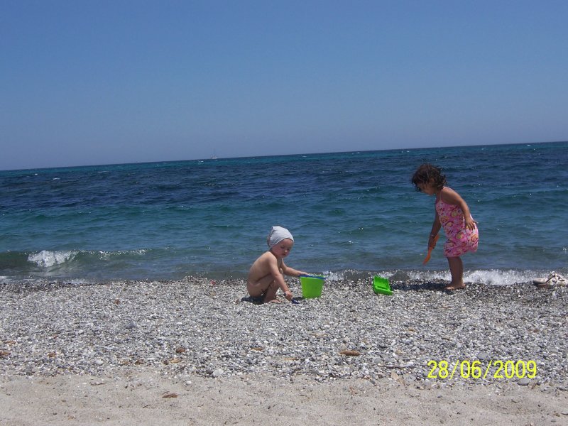 100_7255.jpg