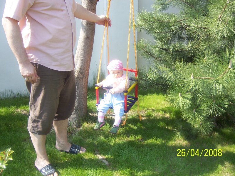 100_4585.jpg