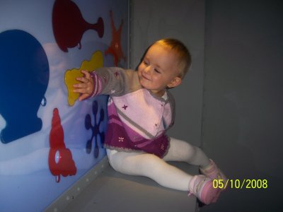 g1/43/817643/3/104159366.YBwF9UJX.jpg