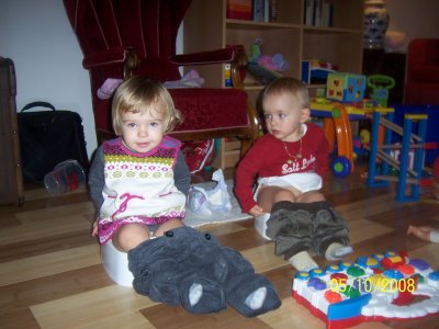 im_kindermuseum_5102008