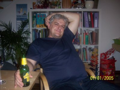 g1/43/817643/3/107373248.j1cn4E1J.jpg