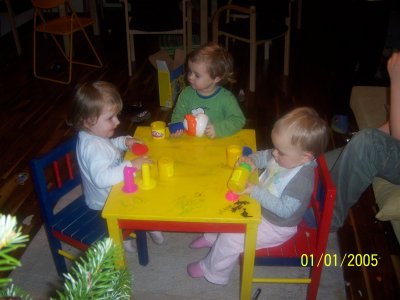 g1/43/817643/3/107373282.WqyaydnN.jpg