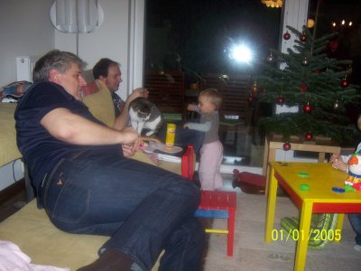 g1/43/817643/3/107373317.FUEjMJmd.jpg