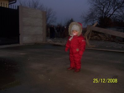 g1/43/817643/3/108191004.0ShjYLCQ.jpg