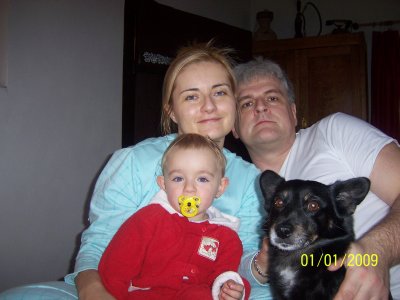 g1/43/817643/3/108191019.33Og8CsF.jpg