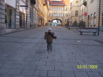 g1/43/817643/3/108191058.sbfKttvN.jpg