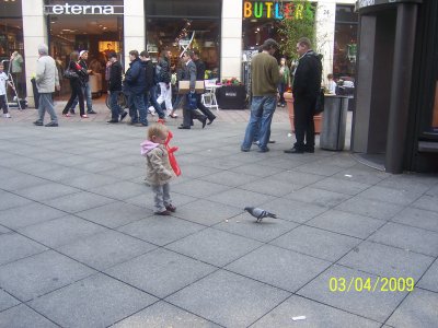 100_6111.jpg