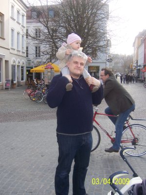 100_6116.jpg
