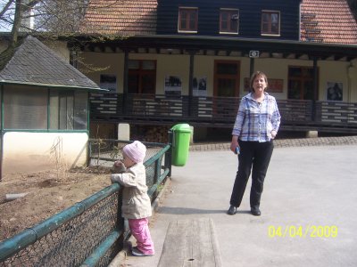 100_6120.jpg